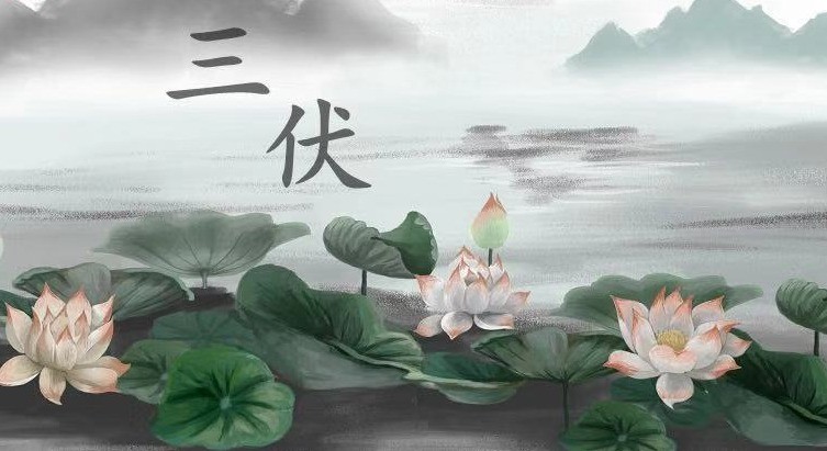 圖片關(guān)鍵詞